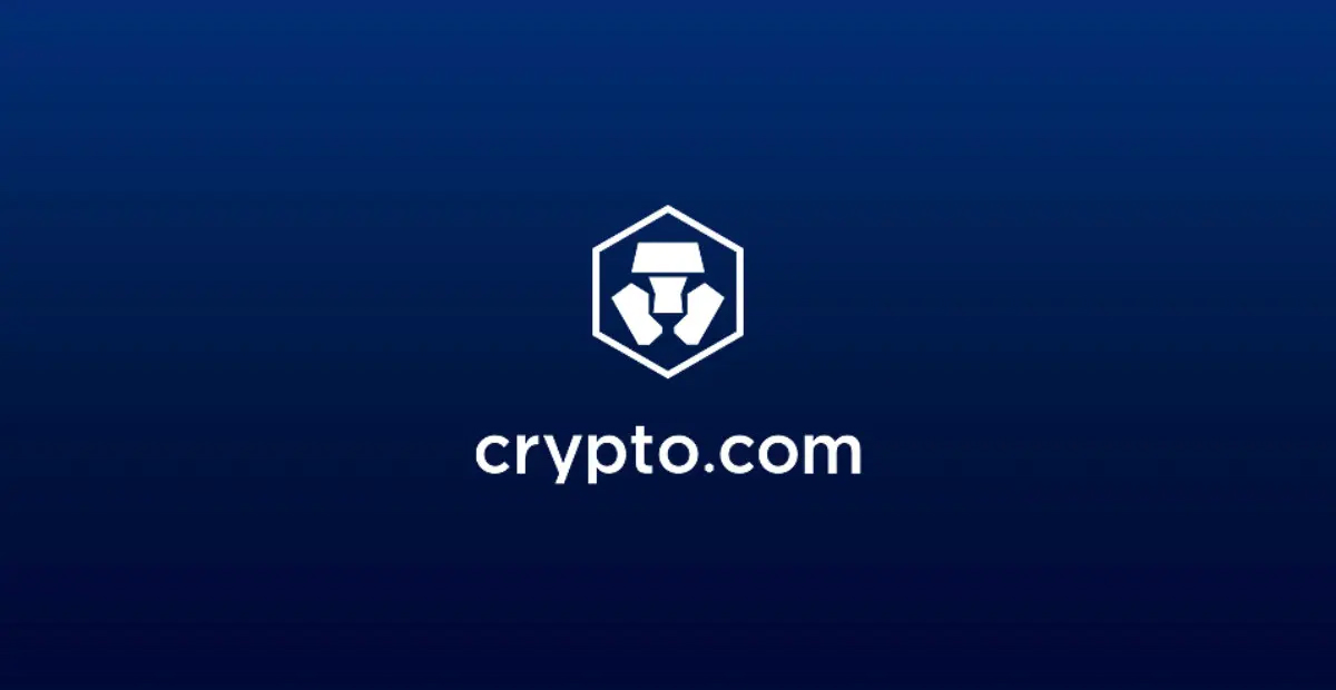Crypto.com Singapore Go-To-Market Strategy