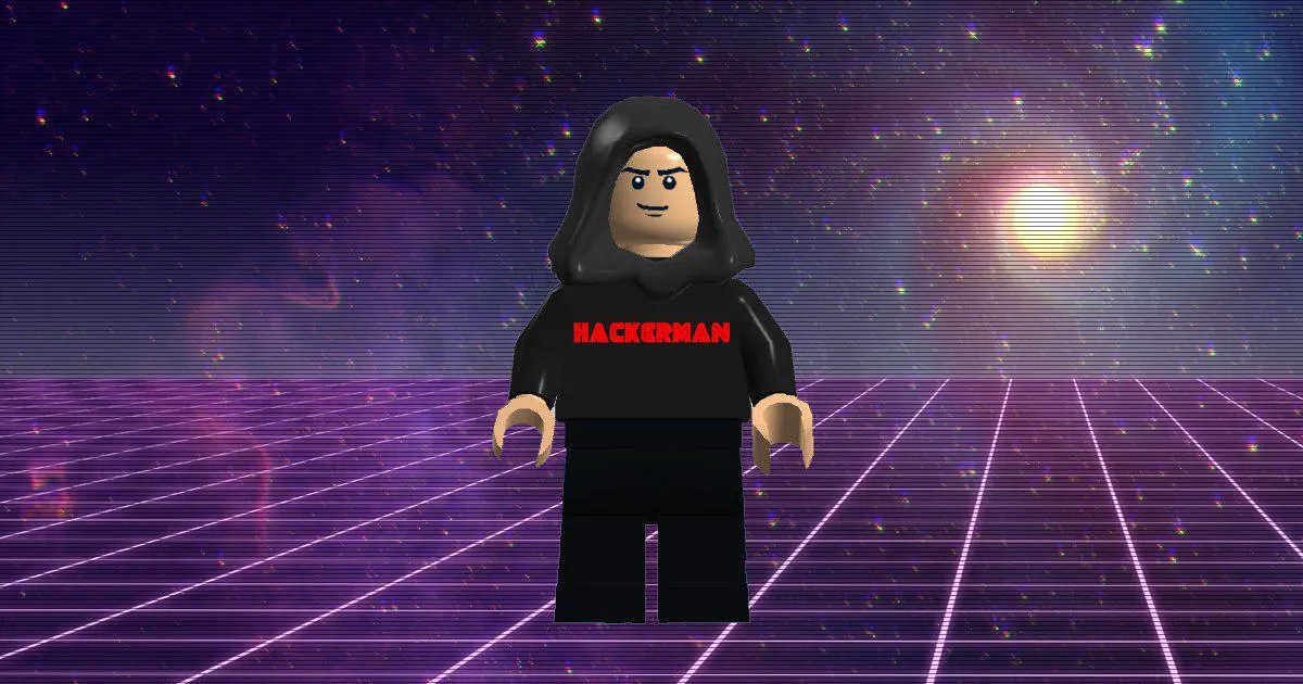 How I Built My First Feature-Filled Digital Portfolio cover