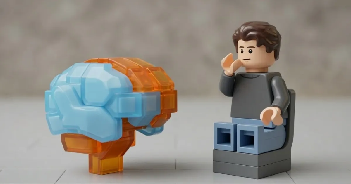 What AI Can (and Can't) Do for Marketing Right Now cover